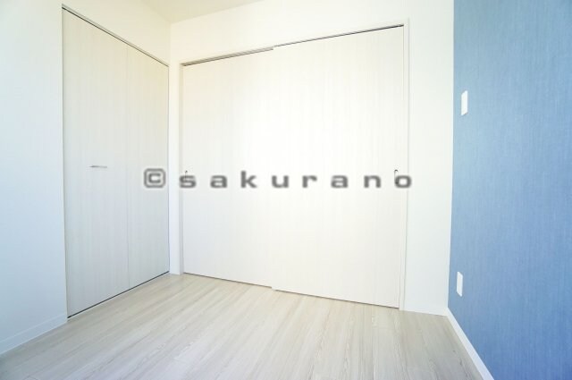 Lumiere（ルミエール）の物件内観写真