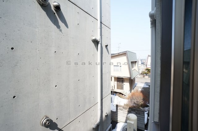 Lumiere（ルミエール）の物件内観写真