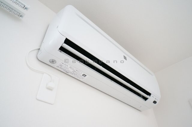 Lumiere（ルミエール）の物件内観写真