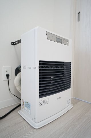 Lumiere（ルミエール）の物件内観写真