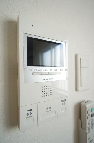 Lumiere（ルミエール）の物件内観写真