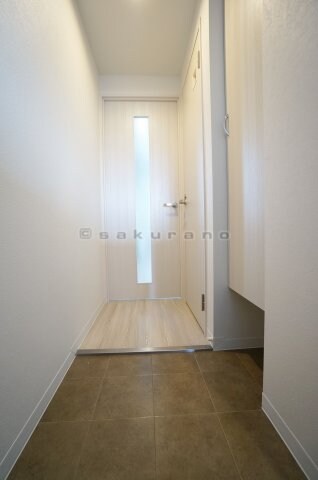 Lumiere（ルミエール）の物件内観写真