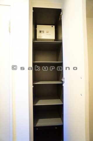 Lumiere（ルミエール）の物件内観写真