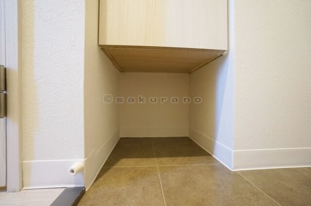 Lumiere（ルミエール）の物件内観写真