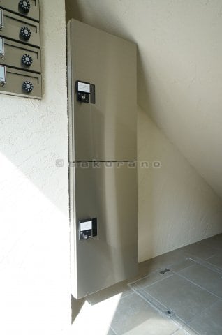 Lumiere（ルミエール）の物件内観写真