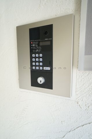 Lumiere（ルミエール）の物件内観写真