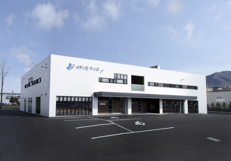 Lumiere（ルミエール）の物件内観写真