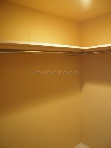 グランデルーシア手稲の物件内観写真