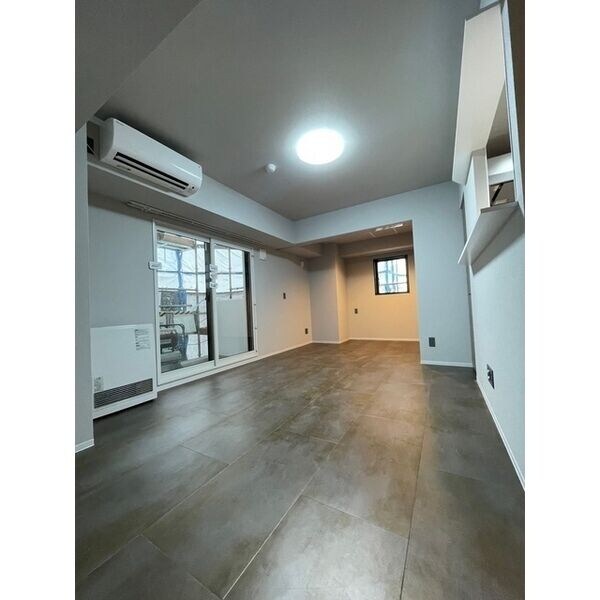 F012KOTONIの物件内観写真