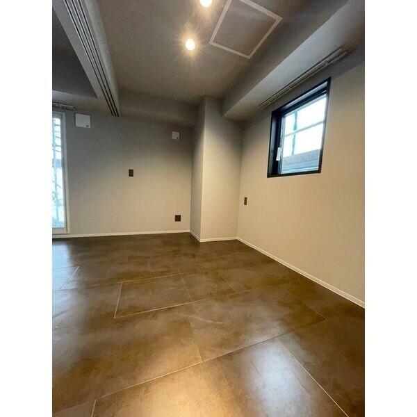 F012KOTONIの物件内観写真