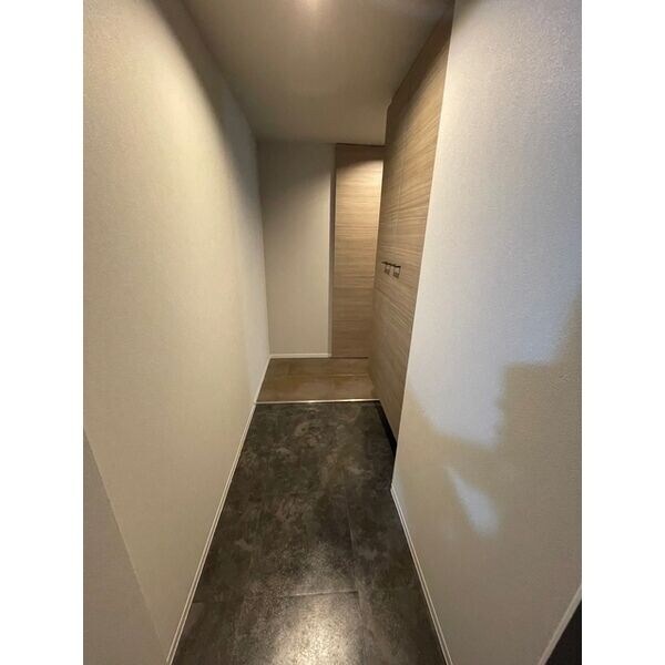 F012KOTONIの物件内観写真