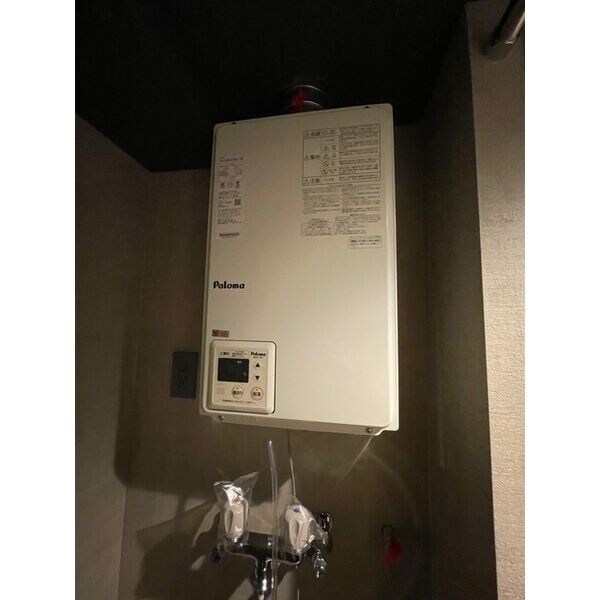 F012KOTONIの物件内観写真