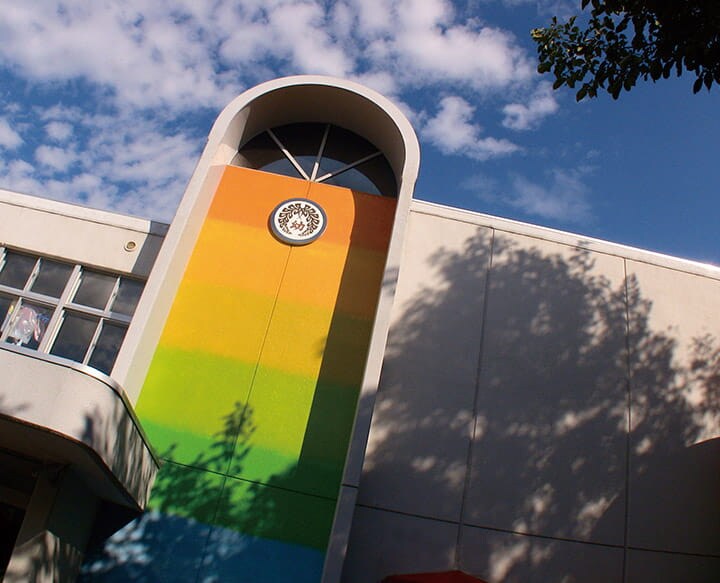 F012KOTONIの物件内観写真