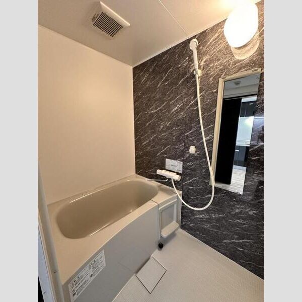 リンコントロQUINTO(クイント)の物件内観写真