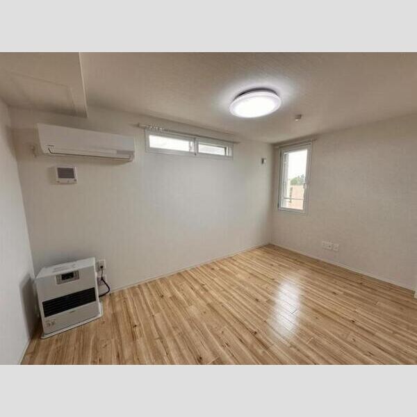 リンコントロQUINTO(クイント)の物件内観写真