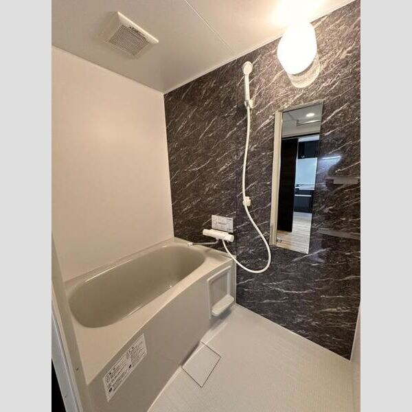 リンコントロQUINTO(クイント)の物件内観写真