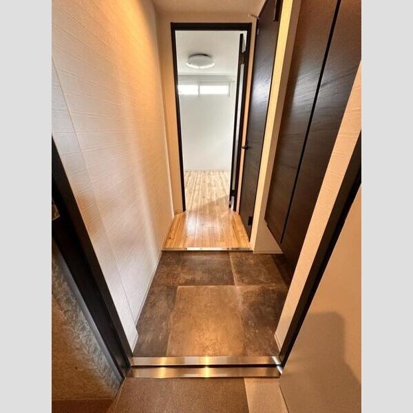 リンコントロQUINTO(クイント)の物件内観写真