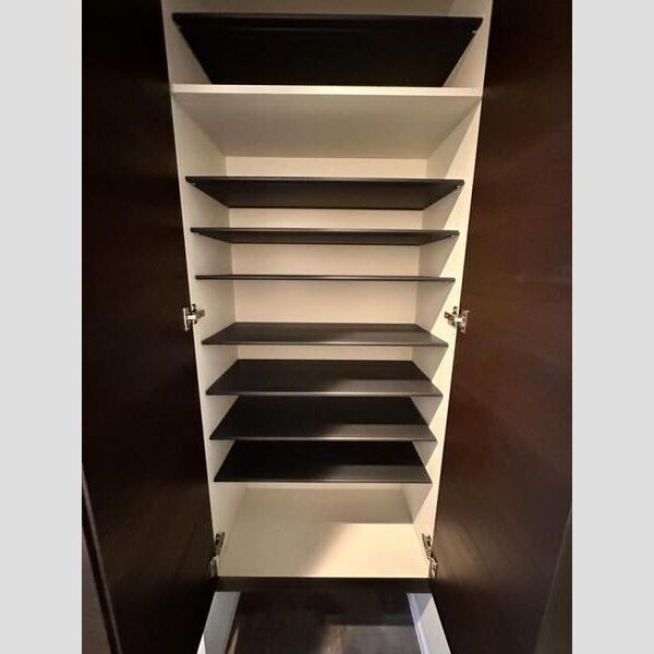 リンコントロQUINTO(クイント)の物件内観写真