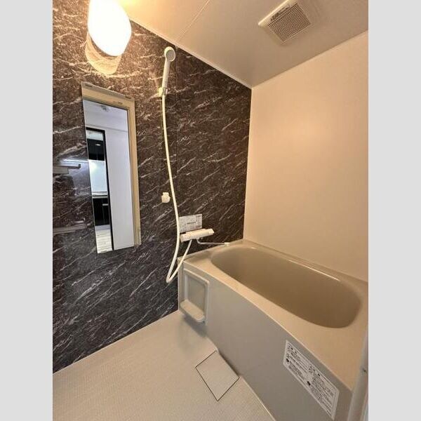 リンコントロQUINTO(クイント)の物件内観写真