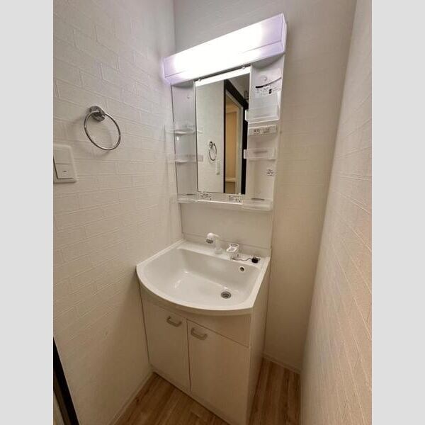 リンコントロQUINTO(クイント)の物件内観写真