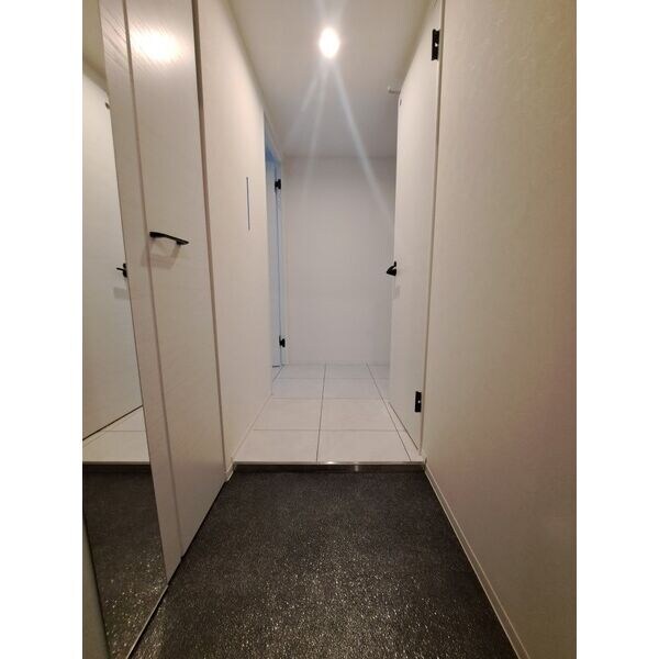 シエル琴似の物件内観写真