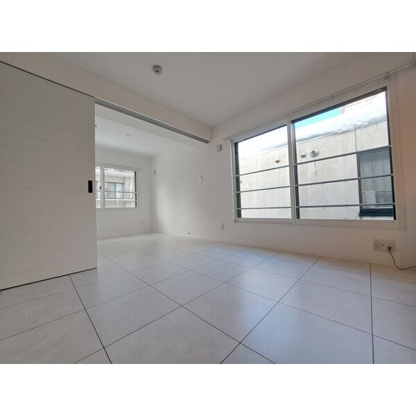 シエル琴似の物件外観写真