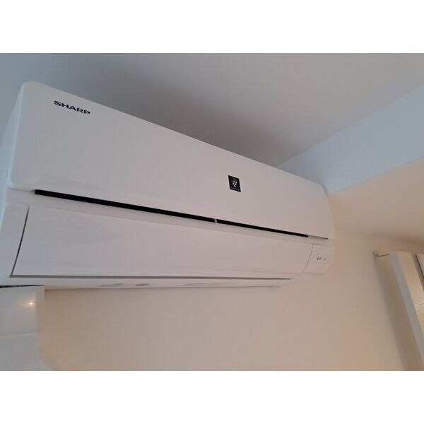 シエル琴似の物件内観写真