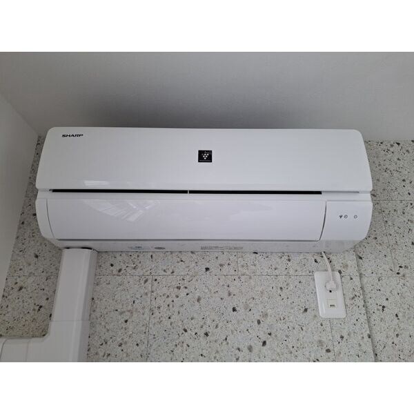 シエル琴似　の物件内観写真