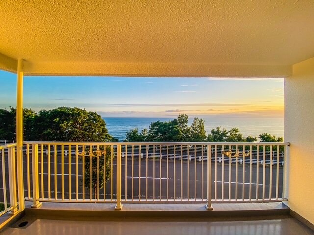 ルシオン小樽の物件内観写真