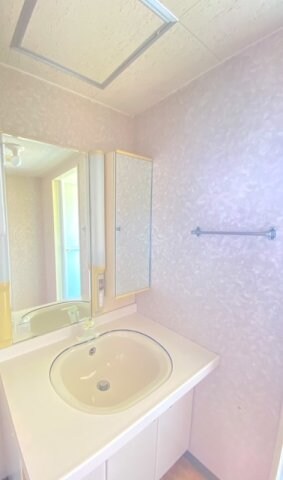 ルシオン小樽の物件内観写真