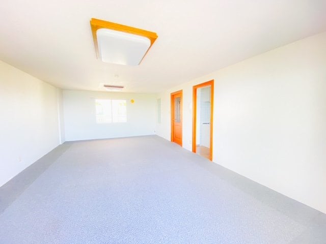 ルシオン小樽の物件内観写真