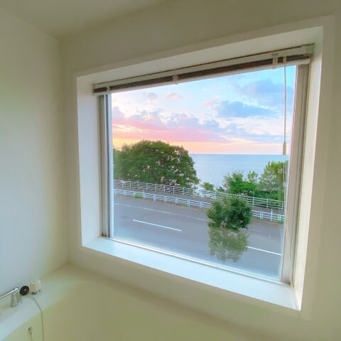 ルシオン小樽の物件内観写真