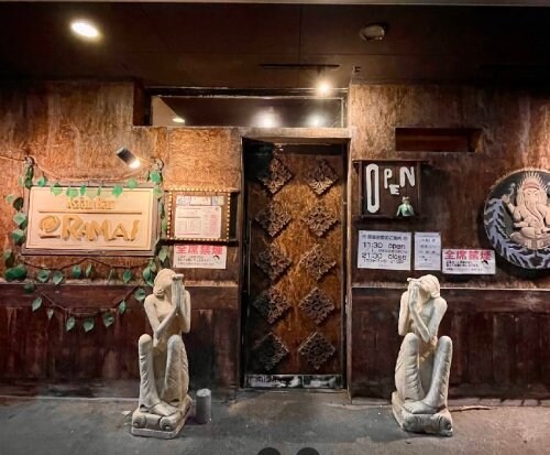 ルシオン小樽の物件内観写真