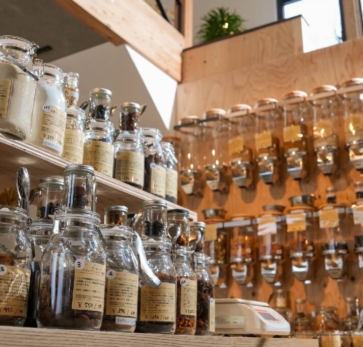 ルシオン小樽の物件内観写真