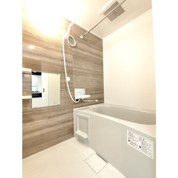 precious Kotoni (プレシャスコトニ)の物件内観写真