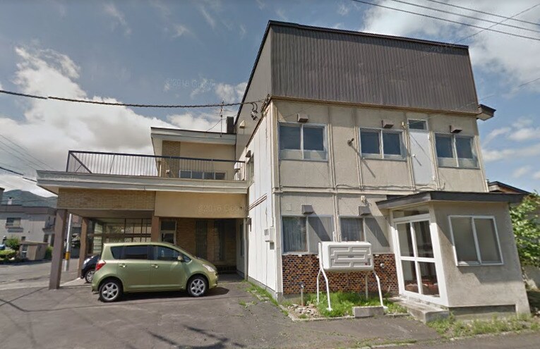 (仮称)手稲本町1条2丁目MSの物件内観写真