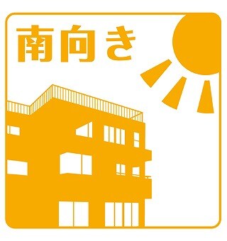 (仮称)手稲本町1条2丁目MSの物件内観写真