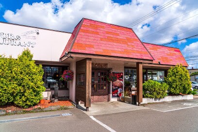 ベルコート西野の物件内観写真