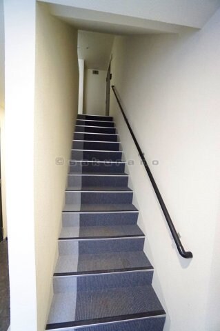 フェリーチェ琴似の物件外観写真