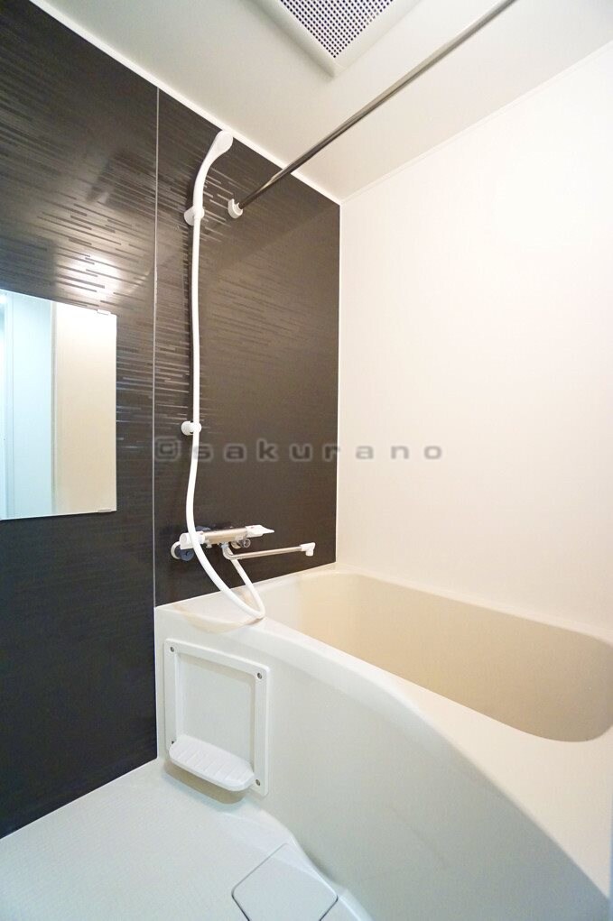 フェリーチェ琴似の物件内観写真