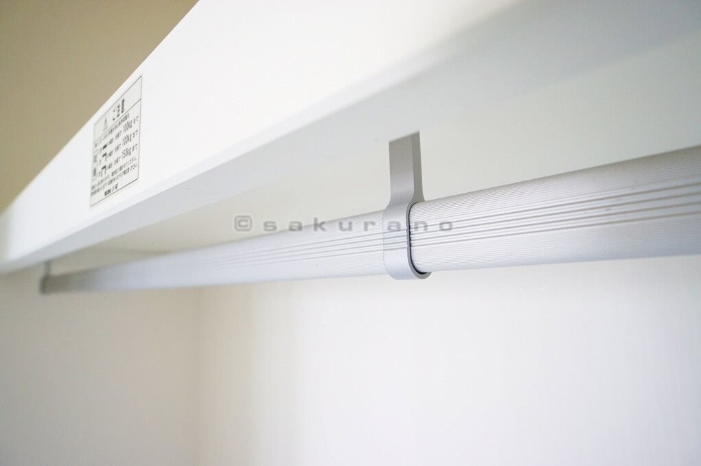 フェリーチェ琴似の物件内観写真