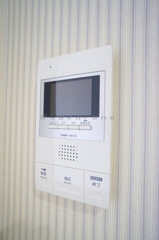 フェリーチェ琴似の物件内観写真