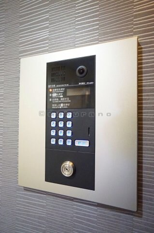 フェリーチェ琴似の物件内観写真