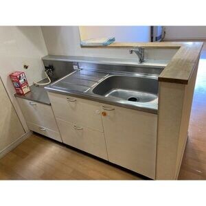 ノースシティ西宮の沢の物件内観写真