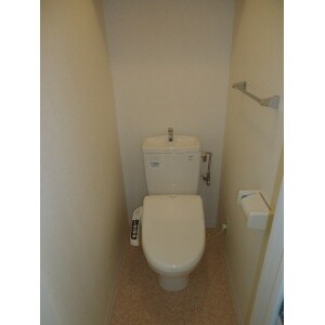 ノースシティ西宮の沢の物件内観写真