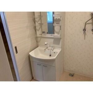 ノースシティ西宮の沢の物件内観写真