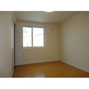 ノースシティ西宮の沢の物件内観写真