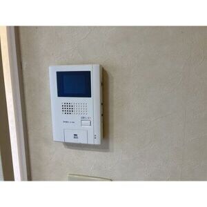 ノースシティ西宮の沢の物件内観写真