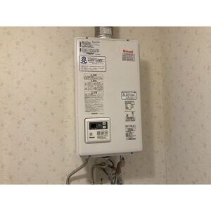 ノースシティ西宮の沢の物件内観写真