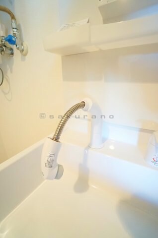 S.field手稲本町の物件内観写真